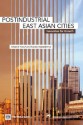 The Creative Metropolis in East Asia - World Bank Group, Kaoru Nabeshima