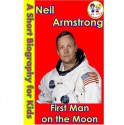 Neil Armstrong - First Man on the Moon (A Short Biography for Kids) - Social Skills for Kids