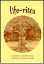 Life-Rites - Aeron Medbh-Mara