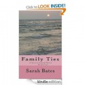 Family Ties - Sarah Bates