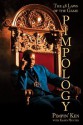 PIMPOLOGY: The 48 Laws of the Game - Pimpin' Ken