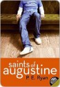 Saints of Augustine - P.E. Ryan