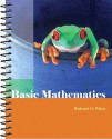 Basic Mathematics - Robert Prior