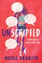 unscripted - Nicole Kronzer