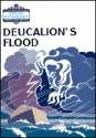 Deucalion's flood - Menelaos Stephanidēs, Yannis Stephanides, Bruce Walter