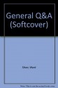 Arrl's General Q&a (Softcover) - American Radio Relay League