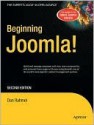 Beginning Joomla! - Dan Rahmel