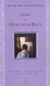 Girl in Hyacinth Blue by Vreeland, Susan unknown edition [Paperback(2000)] - Susan Vreeland