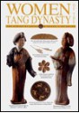 Women of the Tang Dynasty - May Holdsworth, Kevin Bishop, Wei Li