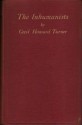 The Inhumanists - Cecil Howard Turner