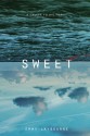 Sweet - Emmy Laybourne