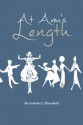 At Arm's Length - Isabella J. Mansfield