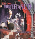 The Great Montefiasco - Colin Thompson