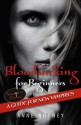 Bloodsucking for Beginners - Anne Rooney