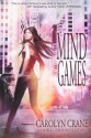 Mind Games - Carolyn Crane