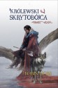 Królewski skrytobójca - Robin Hobb, Agnieszka Ciepłowska