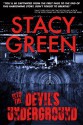 Into the Devil's Underground - Stacy Green