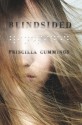 Blindsided - Priscilla Cummings