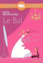 Le bal - Irène Némirovsky