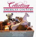 Collecting American Country - Mary Emmerling