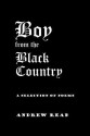 Boy from the Black Country - Andrew Read