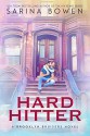 Hard Hitter - Sarina Bowen