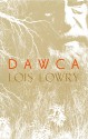 Dawca - Piotr Szymczak, Lois Lowry