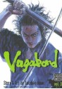 Vagabond, Volume 3 - Takehiko Inoue