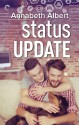 Status Update - Annabeth Albert