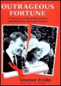 Outrageous Fortune - Terence Frisby