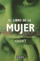 El libro de la mujer - Osho