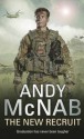 The New Recruit - Andy McNab