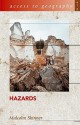 Hazards (Access to Geography) - Malcolm Skinner