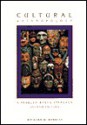 Cultural Anthropology: A Problem-Based Approach - Richard H. Robbins