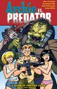 Archie vs Predator (Archie Vs. Predator) - Fernando Ruiz, Alex de Campi