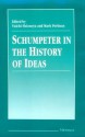 Schumpeter in the History of Ideas - Yuichi Shionoya, Yuichi Shionoya