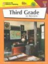 The 100+ Series Third Grade in Review - Jan Kennedy