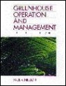 Greenhouse Operation and Management - Paul V. Nelson