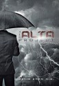 The Alta Project - David Chen