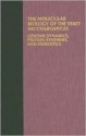 The Molecular And Cellular Biology Of The Yeast Saccharomyces - James R. Broach, John R. Pringle, Elizabeth W. Jones