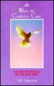 When The Comforter Came: A 31 Day Devotional On The Holy Spirit - Albert Benjamin Simpson