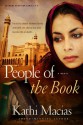 People of the Book - Kathi Macias