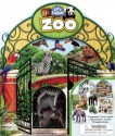 Let's Explore: Zoo - Lori C Froeb