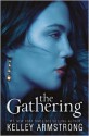 The Gathering - Kelley Armstrong