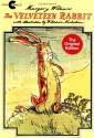 The Velveteen Rabbit - Margery Williams, William Nicholson