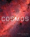 Cosmos: A Field Guide - Giles Sparrow, Dava Sobel