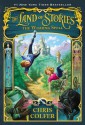 The Land of Stories: The Wishing Spell - Chris Colfer