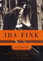 Podróż - Ida Fink