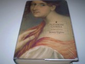 Elizabeth Gaskell: A Habit of Stories - Jenny Uglow