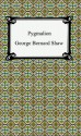 Pygmalion - George Bernard Shaw